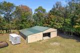 7101 Hardwood Ln - Photo 63