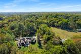 7101 Hardwood Ln - Photo 66