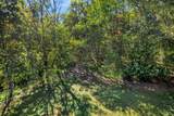 7101 Hardwood Ln - Photo 68