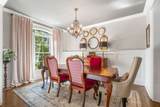 7101 Hardwood Ln - Photo 8