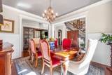 7101 Hardwood Ln - Photo 9
