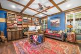 7101 Hardwood Ln - Photo 10