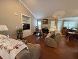 253 Fyke Dr - Photo 2