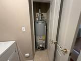 253 Fyke Dr - Photo 14