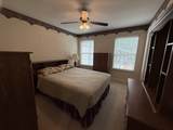 253 Fyke Dr - Photo 15