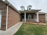 253 Fyke Dr - Photo 16