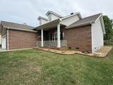 253 Fyke Dr - Photo 17