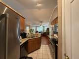 253 Fyke Dr - Photo 4