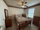253 Fyke Dr - Photo 5