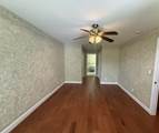 253 Fyke Dr - Photo 7