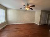 253 Fyke Dr - Photo 8
