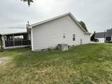 253 Fyke Dr - Photo 9