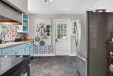 917 3rd Ave - Photo 11
