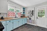 917 3rd Ave - Photo 12