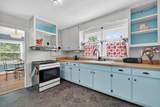 917 3rd Ave - Photo 14