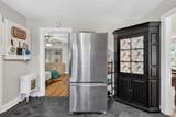 917 3rd Ave - Photo 15