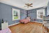 917 3rd Ave - Photo 17