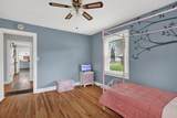 917 3rd Ave - Photo 18
