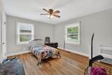917 3rd Ave - Photo 19