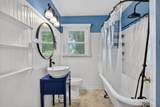 917 3rd Ave - Photo 20