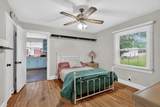 917 3rd Ave - Photo 22