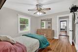 917 3rd Ave - Photo 23