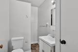 917 3rd Ave - Photo 25
