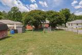 917 3rd Ave - Photo 26