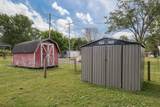 917 3rd Ave - Photo 27