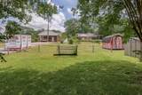 917 3rd Ave - Photo 28