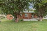 917 3rd Ave - Photo 29