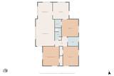 917 3rd Ave - Photo 30