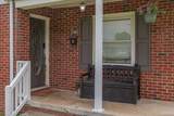917 3rd Ave - Photo 4