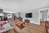 917 3rd Ave - Photo 5