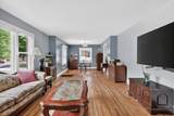 917 3rd Ave - Photo 6