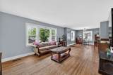 917 3rd Ave - Photo 7