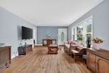 917 3rd Ave - Photo 8