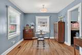 917 3rd Ave - Photo 9