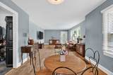 917 3rd Ave - Photo 10