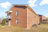 1891 Waters Edge Dr - Photo 18