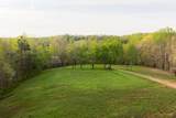 5512 Old Hwy 96 - Photo 1