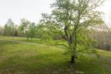 5512 Old Hwy 96 - Photo 2