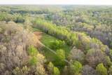 5512 Old Hwy 96 - Photo 12