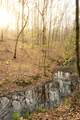 5512 Old Hwy 96 - Photo 15
