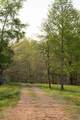 5512 Old Hwy 96 - Photo 18