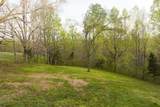 5512 Old Hwy 96 - Photo 20