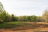 5512 Old Hwy 96 - Photo 21