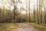 5512 Old Hwy 96 - Photo 22