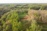 5512 Old Hwy 96 - Photo 23