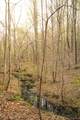 5512 Old Hwy 96 - Photo 24